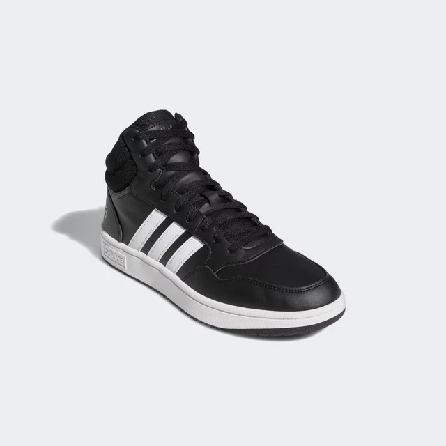 Adidas uomo on sale stivaletto