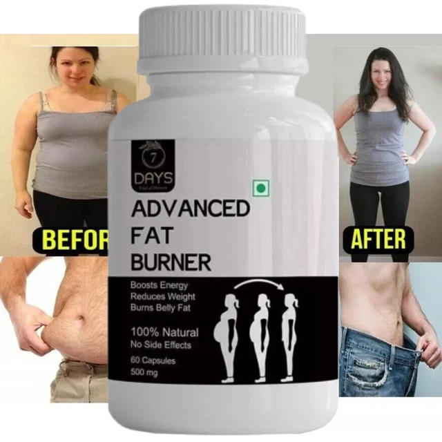 Programme Minceur D-LAB 28 Jours - 3 Produits (Activateur, Énergie, Détox) - 118 Capsules - Date Péremption 07/2027