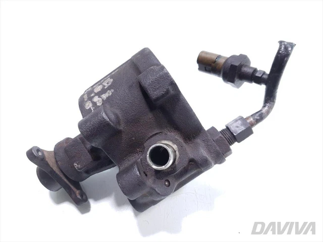 Pompe Direction Assistée Renault Megane Scenic 7700840106 Occasion