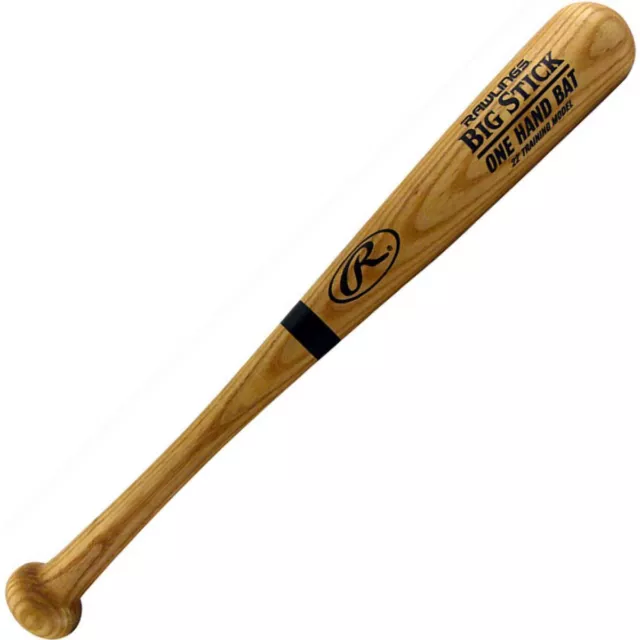 Rawlings Big Stick One-Hand Training Bat