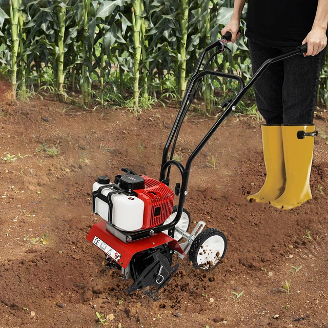 zappa-motore-benzina-52cc-fresa-da-giardino-piccone-pavimento-prato