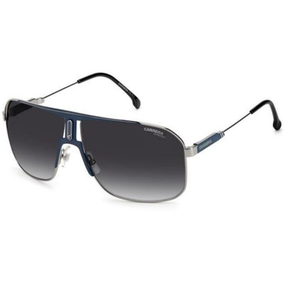 Carrera Occhiali da Sole SUNGLASSES CARRERA 5000 b97 ettari 