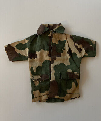 mike powers gi joe