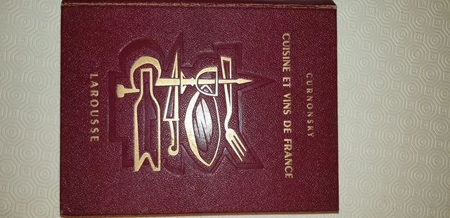 Fédération de la pêche de l'Hérault
