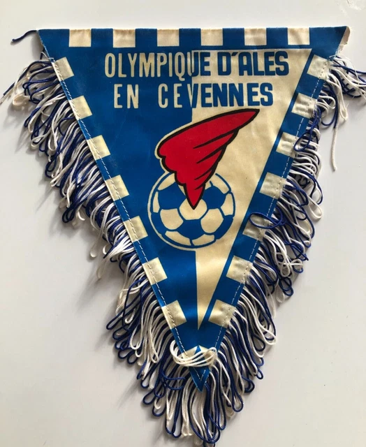 Coupe du Monde de la Boulangerie 2026 : équipe de France et palmarès