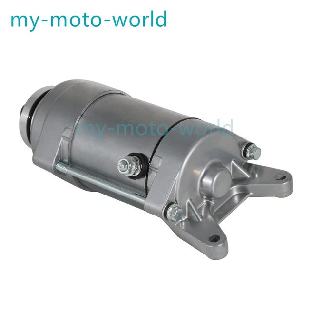85157000 - Bendix Motor Arranque (ISKRA) 11 Dientes Para Valtra