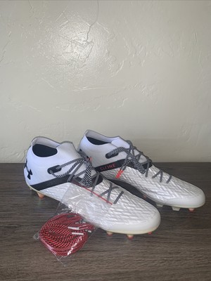 under armor clone cleats