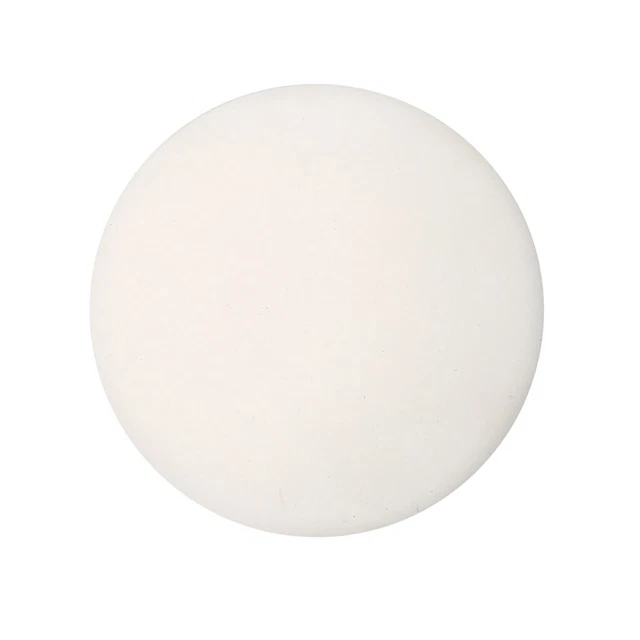 Rubber Home Door Doorknob Back Wall Protector Savior Crash Pad
