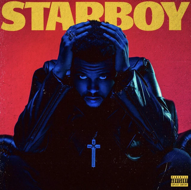 Biglietti THE WEEKND - 27/07/2023 - Ippodromo Milano - Posto Unico