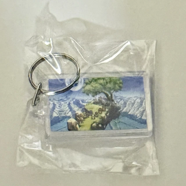 LUNAR REMASTERED COLLECTION Althena's Treasure Box - Exclusive