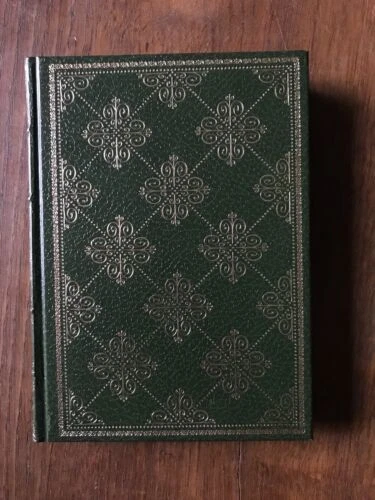Hermann Hesse - Gertrude