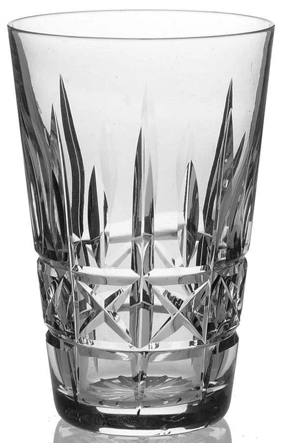Waterford Crystal Kylemore 10 Oz Tumbler 877925