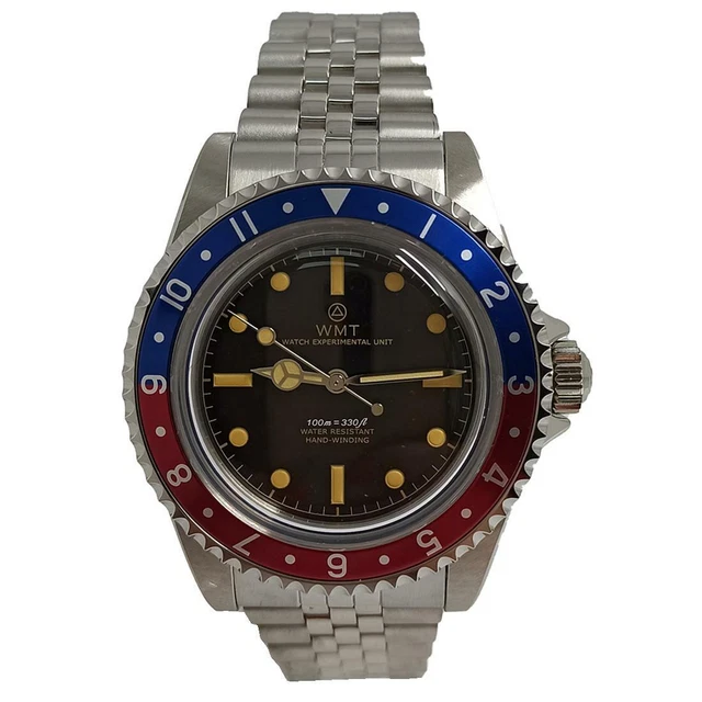 388536_7 388536_7