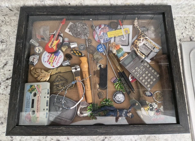 Other Collectible Lots, Wholesale Lots, Collectibles - PicClick CA