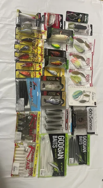 https://www.picclickimg.com/R9MAAOSw-G9l7Knp/29-Bass-Fishing-Lures-Lot-Crankbaits-Spinerbaits-Soft.webp