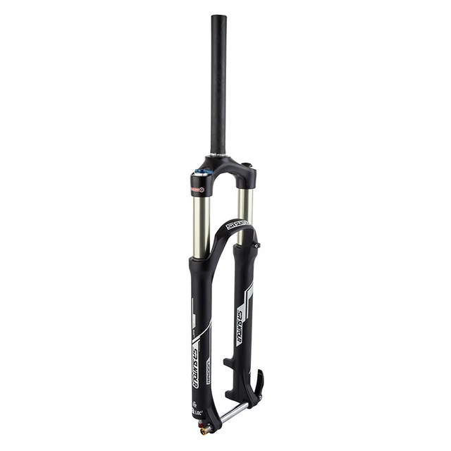 Suntour raidon 29 hotsell air spring 100mm