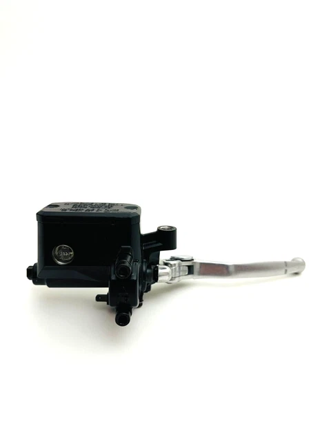 SUNSTAR スプロケット Z系520 -18オフセット6mm新品 Other Brake Parts, Brakes & Brake Parts, Motorcycle & Scooter