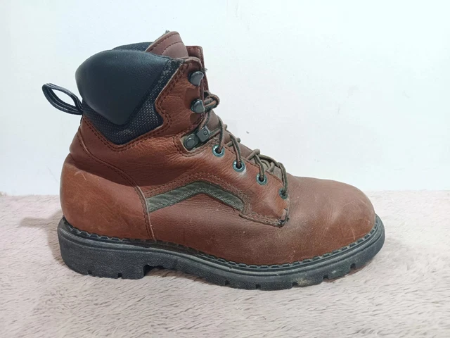 アシックス　エボライドスピード  28.5cm Boots, Men's Shoes, Men, Clothing, Shoes & Accessories
