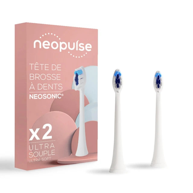 Lot De 40 Recharges Pour Diffuseur Kartell (modèle Kap-Soul) - Parfums Variés