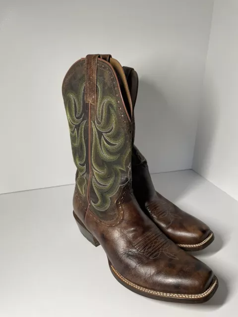 Ariat 10012763 deals