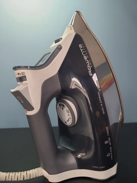 Dw8183 outlet