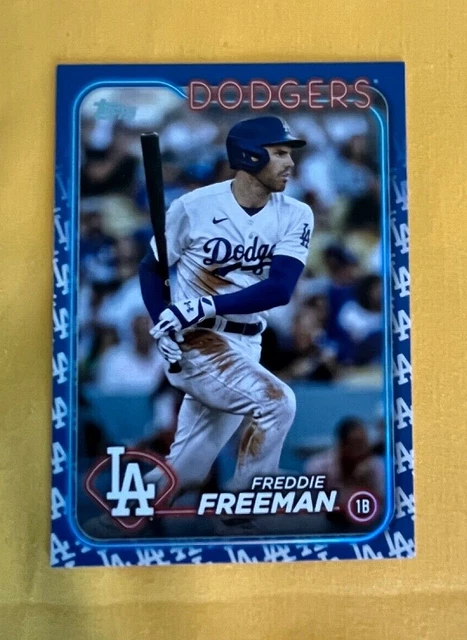 Fontana Per Interni Variazione Di Colore Kini | Leroy Merlin - Foto 6