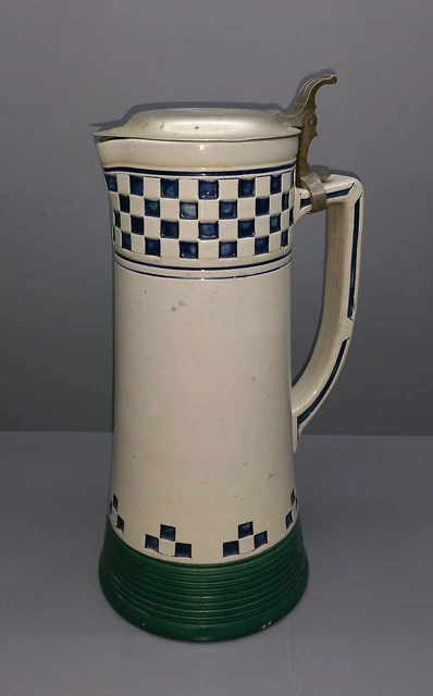 Brocca, in Gres Porcellanato, Colorato, Toscana - KMV Home Store