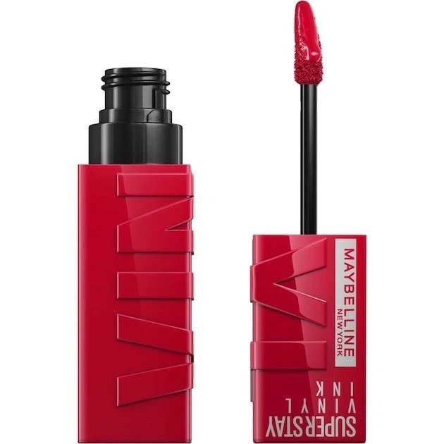 Rouge à Lèvres Brillant INNOXA N°22 Beige Tendresse - Neuf - Confort Et Éclat