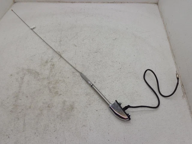 2001 2002 2003 2004 2005 Honda Goldwing GL1800 RADIO ANTENNA ELEMENT