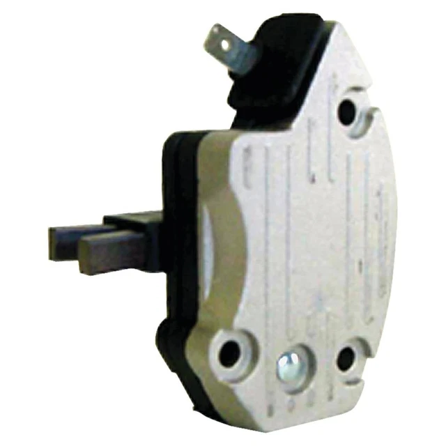 NEW Regulator for Ford New Holland Tractor L454 SKID STEER L455 SKID STEER