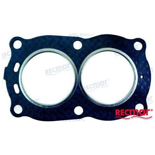 Joint Support Moteur Pour Hors-bord Tohatsu M6B M8B M9.8B