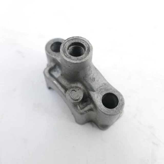Suzuki GSF 1200 Ez :0 0 a Camme Testata Cilindro Motore Supporto 59641