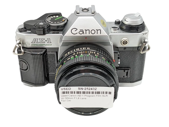 OLYMPUS DIGITAL ED 12-50mm f3.5-6.3 EZ+α 新品)OM SYSTEM（オーエムシステム） OM-3 12-45mm F4.0 PRO