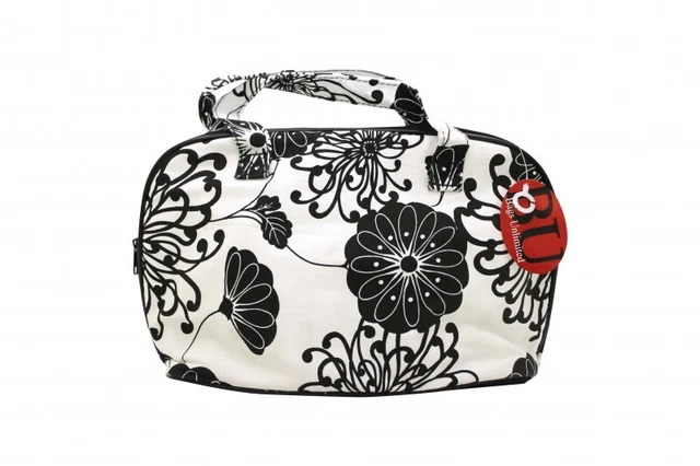 Bags Unlimited Akita Holdall Bag. New. Free Shipping