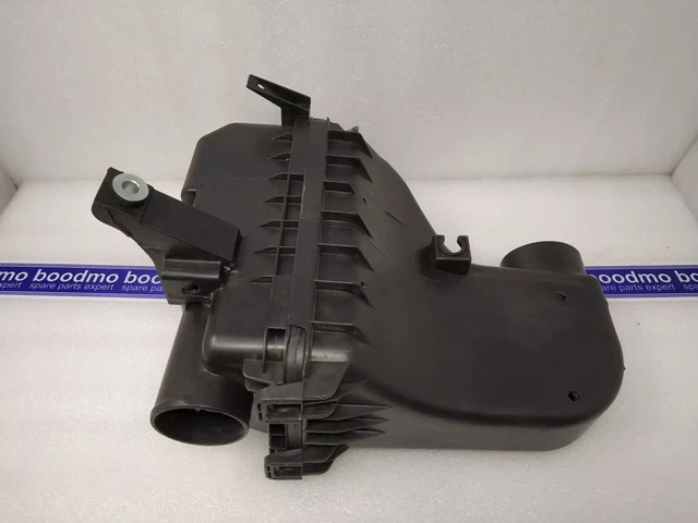 Yamaha Jog 50 Bi Xenon HID conversion Kit