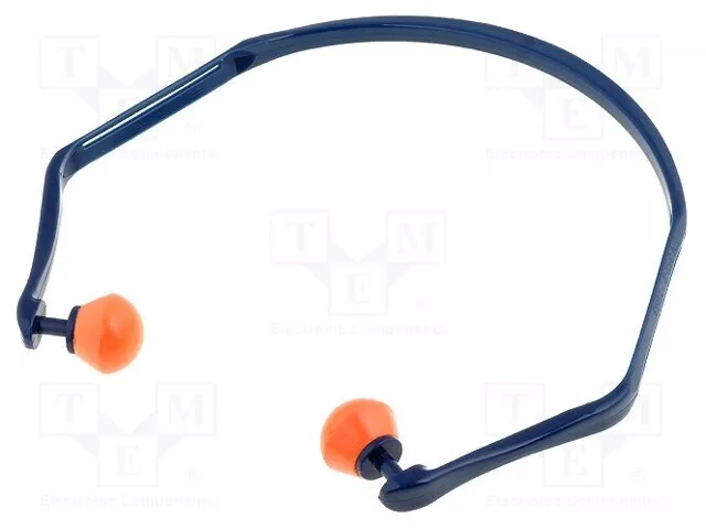 1 piece, Noise stoppers 3M-1310 /E2UK