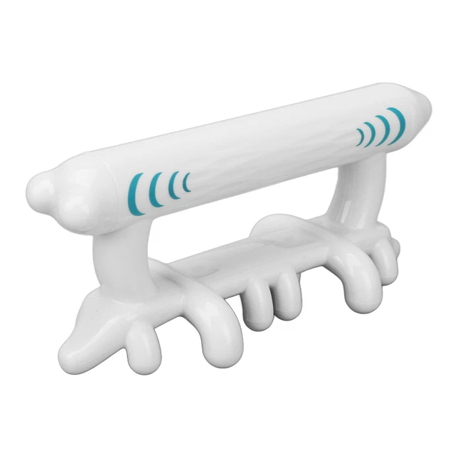 Anti-Cellulite Massage Tool Reliable Ergonomic And Relaxing Fascia Massage