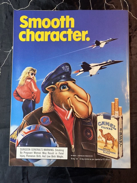 PLAYBOY FEBRUARY 1989 Simone Eden Centerfold Special Issue £3.15