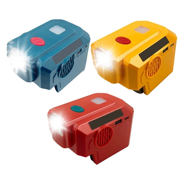 Stabiler Ausgang 110 V Wechselrichter Generator für Mobiltelefone und Laptops