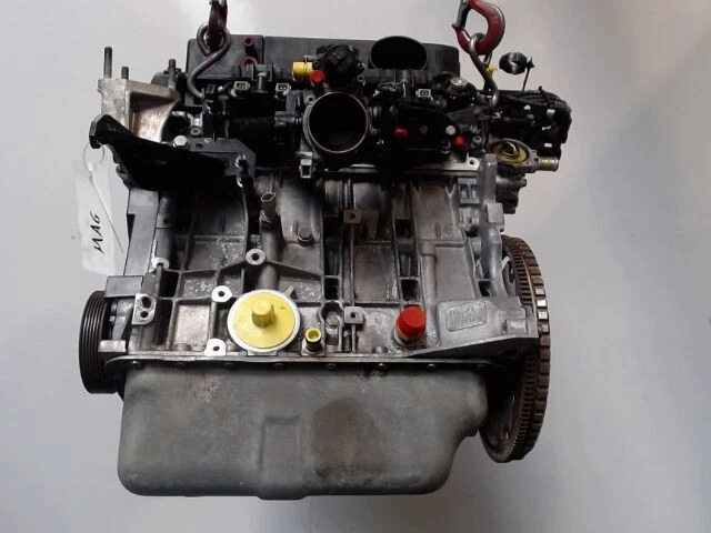 🇫🇷 Meilleure Offre  ➤ Moteur Essence Peugeot 306 97-2001 1.8 ➤01352B