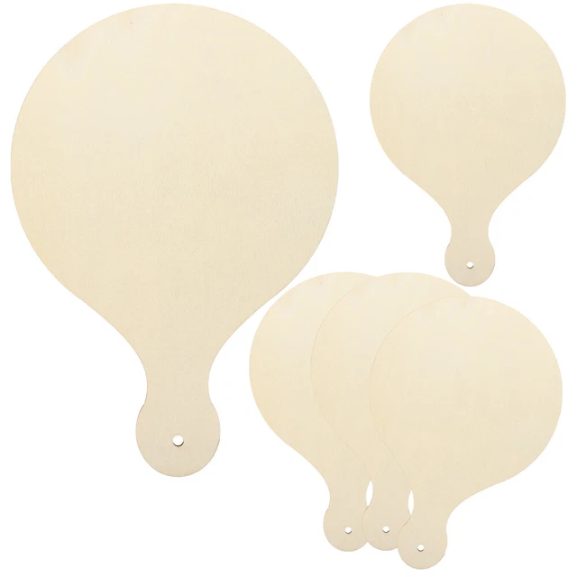 5 pz tagliere legno piccolo tagliere da cucina tagliere legno vuoto boa da taglio legno