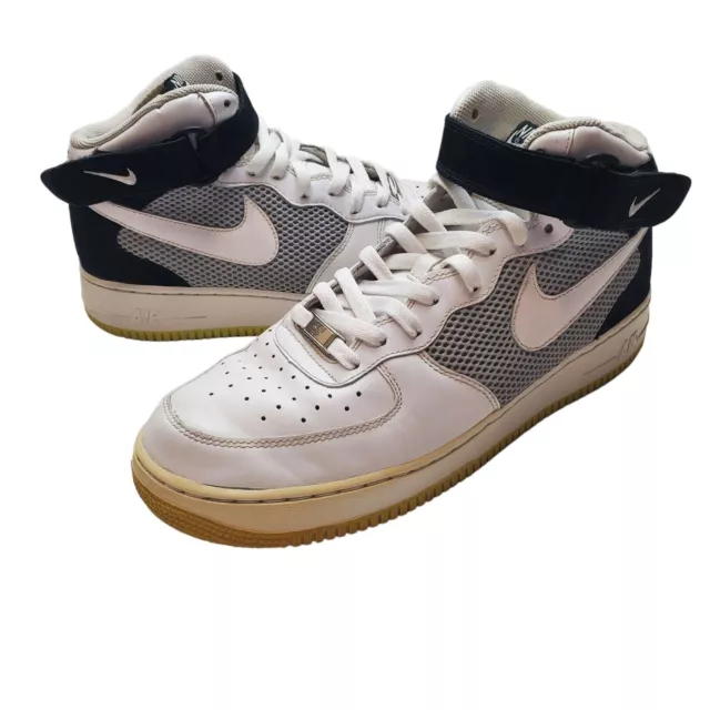 Trainers, Men's Shoes, Men, Clothes, Shoes & Accessories