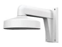 LevelOne Camera mounting bracket wall mountable white for LevelOne FCS- CAS-7315