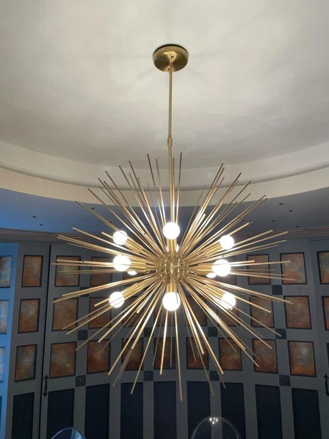Arteriors zanadoo cheap