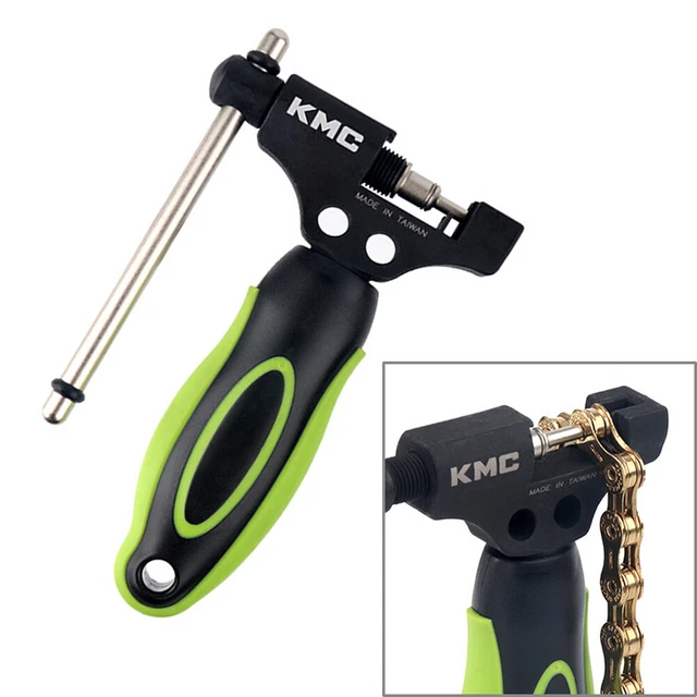 Kit 4 Pezzi Leve E Cunei Per Smontaggio Auto - Strumenti In Plastica Per Rimozione Pannelli - Foto 9