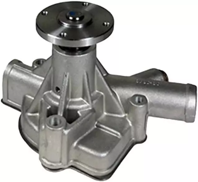 NEW WATER PUMP COMPATIBLE with KOMATSU FORKLIFT FG30C FG30-C8 21010-L1125 971264