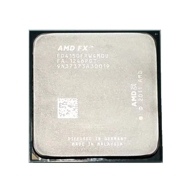 Motherboard & CPU Combos, Computer Components & Parts, Computers