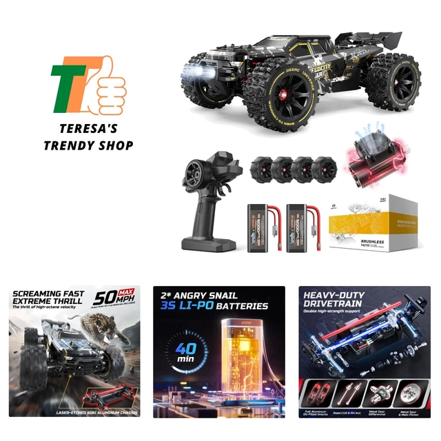 カードキャプターさくら -クロウカード編- Blu-ray BOX Cars, Trucks & Motorcycles, RC Model Vehicles & Kits, Radio