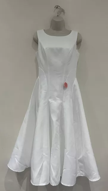 Chi chi london cheap denton dress