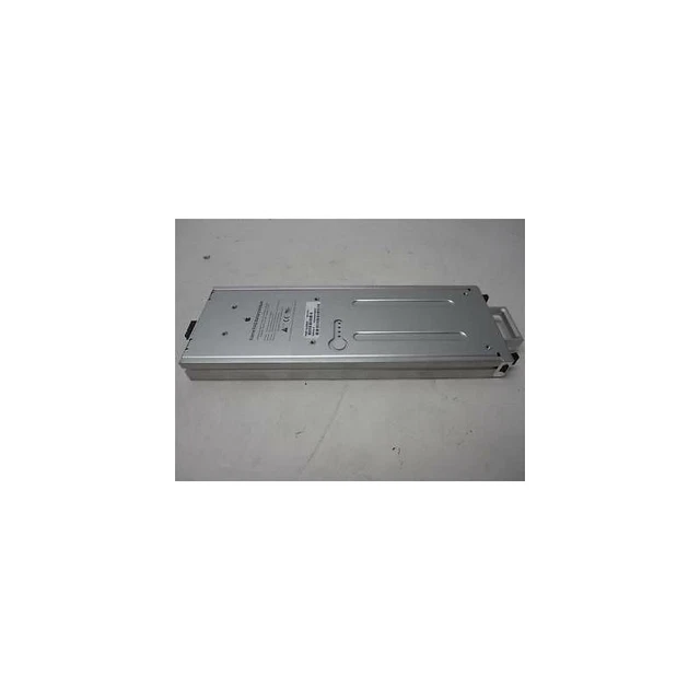 APPLEApple A1037-A Apple Xserve Raid Battery Module-A1037-A APPLEApple A1037-A Apple Xserve Raid Battery Module-A1037-A